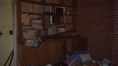 good condition - DSC_0961.jpg