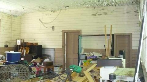 Germania 2 - Germania-Ghost-Town82.jpg