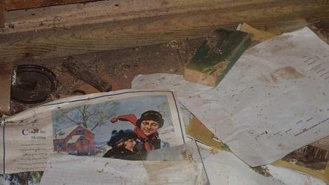 good condition - DSC_0963.jpg