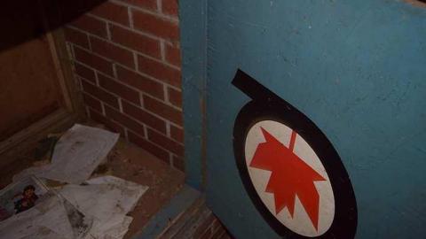 good condition - DSC_0964.jpg