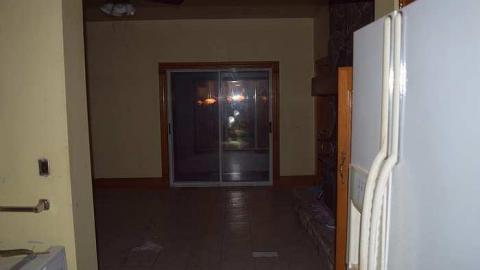 good condition - DSC_0965.jpg