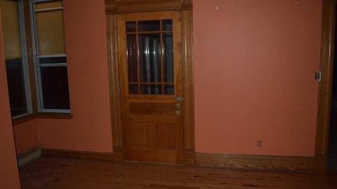 good condition - DSC_0967.jpg