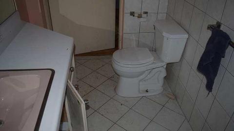 good condition - DSC_0968.jpg