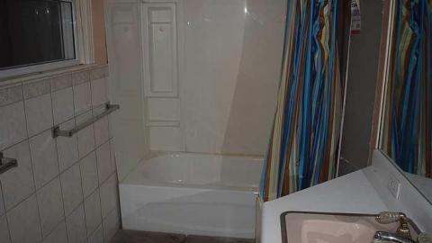 good condition - DSC_0970.jpg