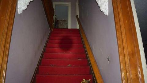 good condition - DSC_0971.jpg