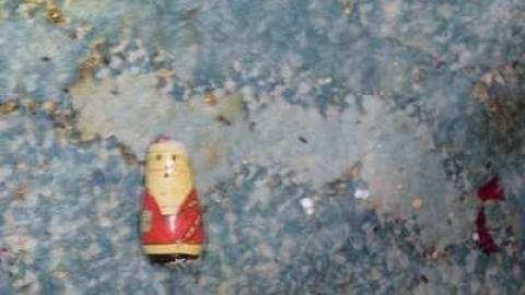 good condition - DSC_0972.jpg