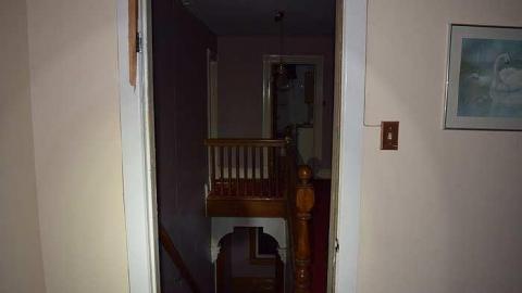 good condition - DSC_0973.jpg