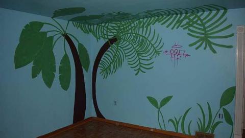 good condition - DSC_0974.jpg