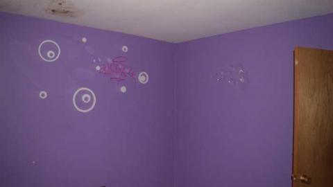 Photo from good condition