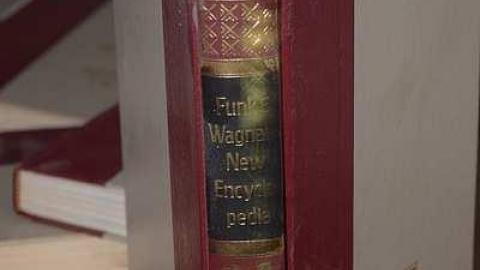 good condition - DSC_0984.jpg