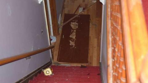 good condition - DSC_0987.jpg