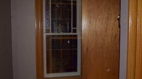 good condition - DSC_0988.jpg