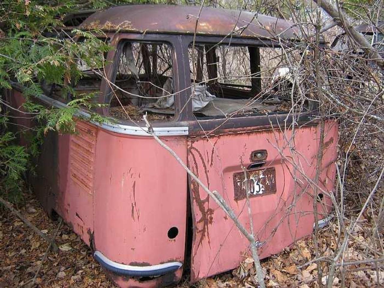 decaying vehicles - Decaying-Vehicles23.jpg