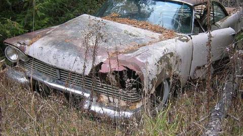 decaying vehicles - Decaying-Vehicles25.jpg