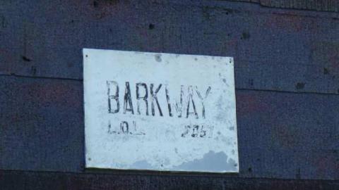 Barkway (Black Bill Tragedy) photo 4
