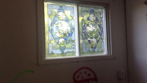 Gallary - Long-forgotten-beauty75.jpeg