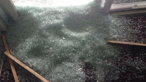 Gallary - Long-forgotten-beauty64.jpeg