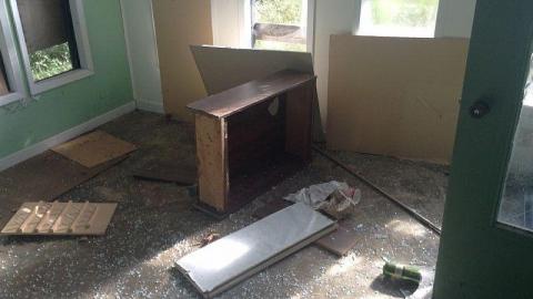 Gallary - Long-forgotten-beauty76.jpeg