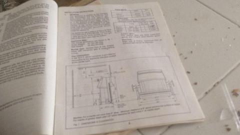 Gallary - Long-forgotten-beauty65.jpeg