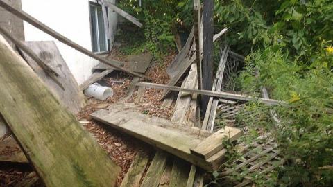 Gallary - Long-forgotten-beauty69.jpeg