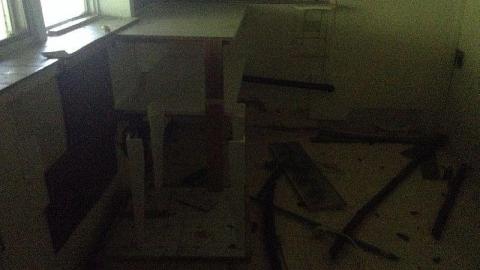 Gallary - Long-forgotten-beauty70.jpeg