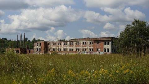 B & B - z-_DSC2815.jpg