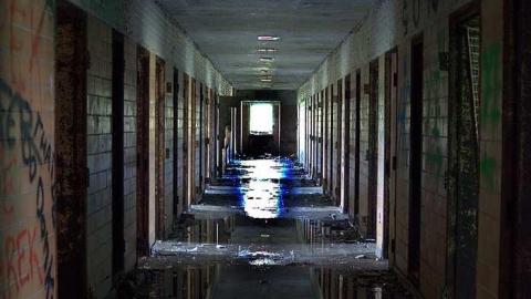 B & B - y-_DSC2842d1.jpg