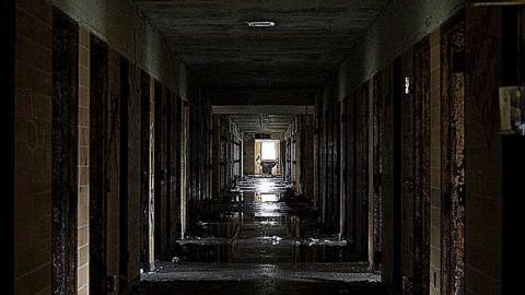 B & B - t-_DSC2856d.jpg