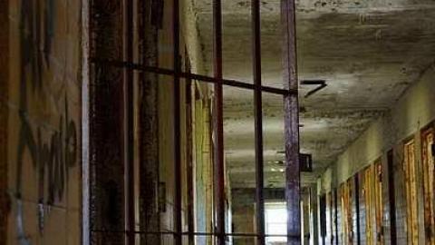 B & B - g-_DSC2912b.jpg