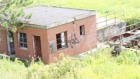 B & B - l-IMG_1397.jpg