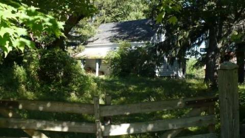 Barkway (Black Bill Tragedy) photo 5