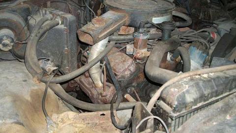 hoarder house - DSCF5043.jpg