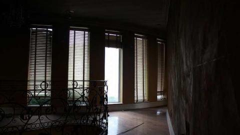 Trip to the Mansion - Abandoned-Grow-Op-Mansion--Drug-Dealers-Mansion--King-City282.jpg