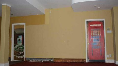 Trip to the Mansion - Abandoned-Grow-Op-Mansion--Drug-Dealers-Mansion--King-City268.jpg