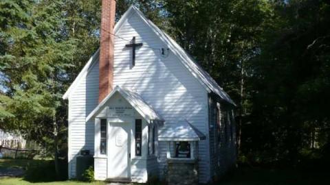 Bark this way - Barkway-(Black-Bill-Tragedy)41.jpg