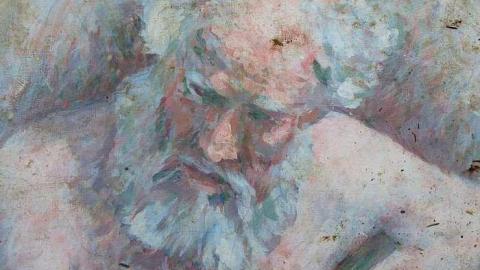 Barren - Naked-and-Afraid46.jpg