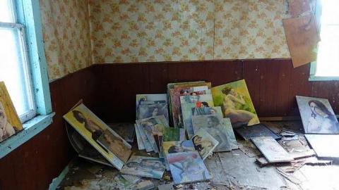 Barren - Naked-and-Afraid47.jpg