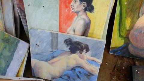 Barren - Naked-and-Afraid50.jpg