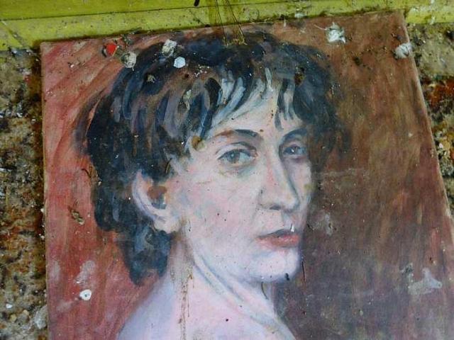 Naked and Afraid photo 3