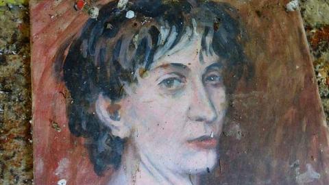 Barren - Naked-and-Afraid31.jpg