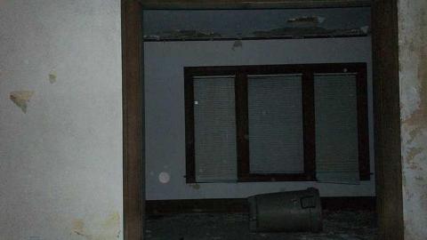 763 house - 116_1069.jpg