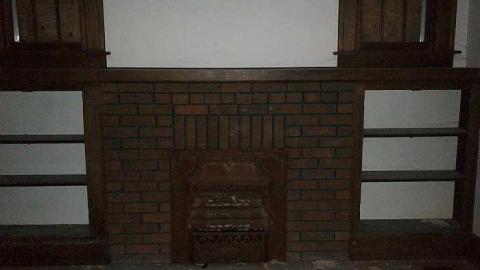 763 house - 116_1070.jpg