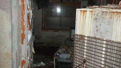 763 house - 116_1071.jpg