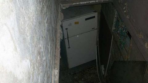 763 house - 116_1075.jpg