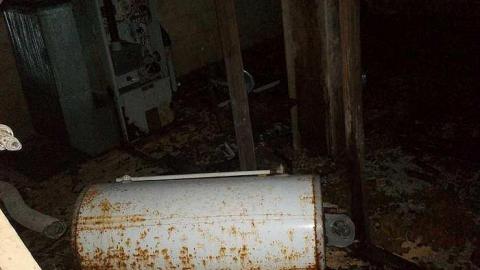 763 house - 116_1076.jpg