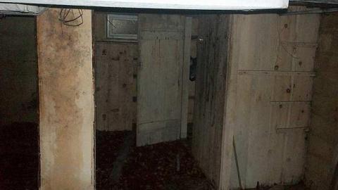 763 house - 116_1077.jpg