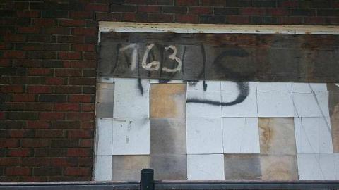 763 house - 116_1079.jpg