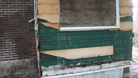 763 house - DSCF5054.jpg