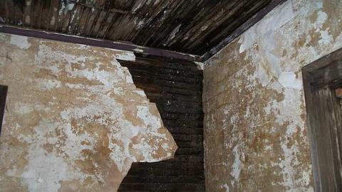 763 house - DSCF5057.jpg