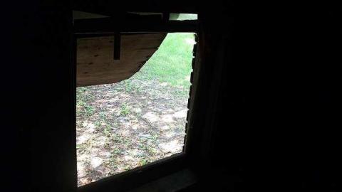 763 house - DSCF5058.jpg